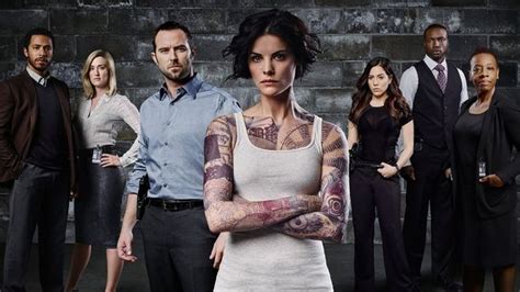 tinyzone blindspot|How to watch Blindspot: stream every season online .